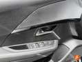 Peugeot 208 Allure Gasolina 100 S&S 6 Vel. MAN Negro - thumbnail 19