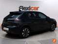 Peugeot 208 Allure Gasolina 100 S&S 6 Vel. MAN Negro - thumbnail 7