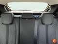 Peugeot 208 Allure Gasolina 100 S&S 6 Vel. MAN Negro - thumbnail 16