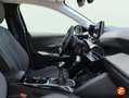 Peugeot 208 Allure Gasolina 100 S&S 6 Vel. MAN Negro - thumbnail 14