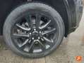Jeep Grand Cherokee 3.0+V6+Diesel+Night+Eagle+184kW+E6 Negro - thumbnail 20