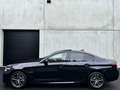 BMW 530 eAS 292CV PACK M\ 11/2022 \FULL SERViCE BMW\ TVA \ Argent - thumbnail 5
