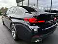 BMW 530 eAS 292CV PACK M\ 11/2022 \FULL SERViCE BMW\ TVA \ Argent - thumbnail 4
