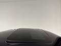 BMW 530 eAS 292CV PACK M\ 11/2022 \FULL SERViCE BMW\ TVA \ Argent - thumbnail 8