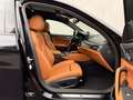 BMW 530 eAS 292CV PACK M\ 11/2022 \FULL SERViCE BMW\ TVA \ Argent - thumbnail 11