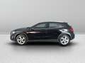 Mercedes-Benz GLA 180 180 Sport auto Nero - thumbnail 6