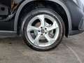 Mercedes-Benz GLA 180 180 Sport auto Nero - thumbnail 7