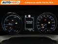 Toyota RAV4 2.5 hybrid AWD Feel! Blanco - thumbnail 25