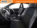 Toyota RAV4 2.5 hybrid AWD Feel! Blanco - thumbnail 11