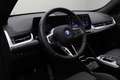 BMW iX1 xDrive30 Launch Edition 67 kWh | M-sport Shadow Li Groen - thumbnail 20