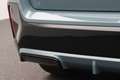 BMW iX1 xDrive30 Launch Edition 67 kWh | M-sport Shadow Li Groen - thumbnail 11