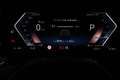 BMW iX1 xDrive30 Launch Edition 67 kWh | M-sport Shadow Li Groen - thumbnail 26