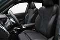 BMW iX1 xDrive30 Launch Edition 67 kWh | M-sport Shadow Li Groen - thumbnail 22