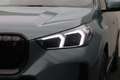 BMW iX1 xDrive30 Launch Edition 67 kWh | M-sport Shadow Li Groen - thumbnail 17