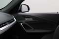 BMW iX1 xDrive30 Launch Edition 67 kWh | M-sport Shadow Li Groen - thumbnail 21
