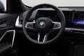 BMW iX1 xDrive30 Launch Edition 67 kWh | M-sport Shadow Li Groen - thumbnail 24