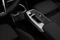BMW iX1 xDrive30 Launch Edition 67 kWh | M-sport Shadow Li Groen - thumbnail 7