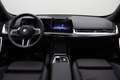 BMW iX1 xDrive30 Launch Edition 67 kWh | M-sport Shadow Li Groen - thumbnail 3