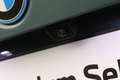 BMW iX1 xDrive30 Launch Edition 67 kWh | M-sport Shadow Li Groen - thumbnail 13