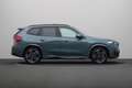 BMW iX1 xDrive30 Launch Edition 67 kWh | M-sport Shadow Li Groen - thumbnail 15