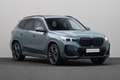 BMW iX1 xDrive30 Launch Edition 67 kWh | M-sport Shadow Li Groen - thumbnail 16