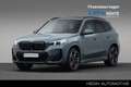 BMW iX1 xDrive30 Launch Edition 67 kWh | M-sport Shadow Li Groen - thumbnail 1