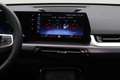 BMW iX1 xDrive30 Launch Edition 67 kWh | M-sport Shadow Li Groen - thumbnail 6
