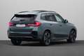 BMW iX1 xDrive30 Launch Edition 67 kWh | M-sport Shadow Li Groen - thumbnail 2