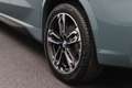 BMW iX1 xDrive30 Launch Edition 67 kWh | M-sport Shadow Li Groen - thumbnail 10