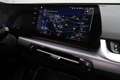 BMW iX1 xDrive30 Launch Edition 67 kWh | M-sport Shadow Li Groen - thumbnail 25
