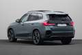 BMW iX1 xDrive30 Launch Edition 67 kWh | M-sport Shadow Li Groen - thumbnail 19