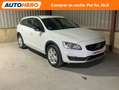 Volvo V60 2.0 D3 Plus Blanco - thumbnail 8