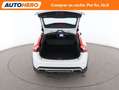 Volvo V60 2.0 D3 Plus Blanco - thumbnail 17
