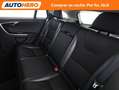 Volvo V60 2.0 D3 Plus Blanco - thumbnail 15