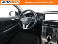 Volvo V60 2.0 D3 Plus Blanco - thumbnail 14