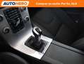 Volvo V60 2.0 D3 Plus Blanco - thumbnail 26