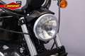 Harley-Davidson Sportster 1200 NIGHTSTER Zwart - thumbnail 10