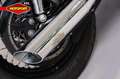Harley-Davidson Sportster 1200 NIGHTSTER Zwart - thumbnail 13