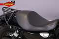 Harley-Davidson Sportster 1200 NIGHTSTER Zwart - thumbnail 9