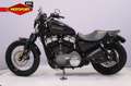 Harley-Davidson Sportster 1200 NIGHTSTER Zwart - thumbnail 5