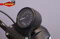 Harley-Davidson Sportster 1200 NIGHTSTER Zwart - thumbnail 11