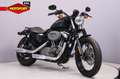 Harley-Davidson Sportster 1200 NIGHTSTER Zwart - thumbnail 2