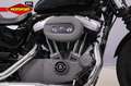 Harley-Davidson Sportster 1200 NIGHTSTER Zwart - thumbnail 8