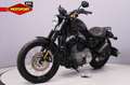 Harley-Davidson Sportster 1200 NIGHTSTER Zwart - thumbnail 4