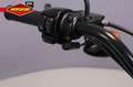 Harley-Davidson Sportster 1200 NIGHTSTER Zwart - thumbnail 12