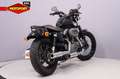 Harley-Davidson Sportster 1200 NIGHTSTER Zwart - thumbnail 3