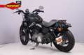 Harley-Davidson Sportster 1200 NIGHTSTER Zwart - thumbnail 6