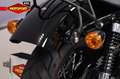 Harley-Davidson Sportster 1200 NIGHTSTER Zwart - thumbnail 15