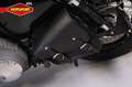 Harley-Davidson Sportster 1200 NIGHTSTER Zwart - thumbnail 17