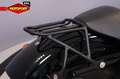 Harley-Davidson Sportster 1200 NIGHTSTER Zwart - thumbnail 14